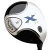 Professional golf clubs! www nikesuppliers com