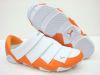 Sell Puma Shoes  $28  ( free shipping, accept paypal )