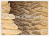Anionic polyacrylamide