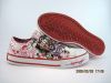 wholesale ED women shoes