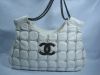 Sell handbags_Chanel
