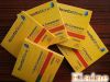 Sell Rosetta Stone Spanish Language learning software