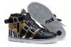 Wholesale RADii Straight Jacket Shoes(www kickswow com)