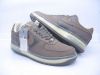 Sell Air force 1 new style(1:1), $25, paypal accepted