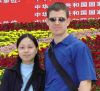China Exhibition Fair Interpreter / Translator / Business Assistant
