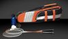 Sell Sport Bag