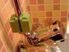 Sell water clean,water conditioner,water treatment