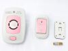Sell Musical Doorbell with Mouse Chaser