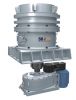 Sell MSB Coarse Powder Mill, Mining Equipment