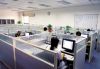 Purchasing Agent