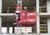 Hoist