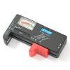 Sell Battery Testers