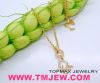 Sell imitation jewelry/designer jewerly, paypal acceptable