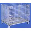 storage cage