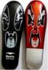 Sell Mini Flash Drive
