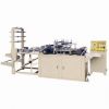 Sell  Ziplock Computer Control Bag Maker Machine