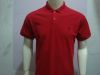 Www Tradesun2 Com Sell A&F, Armani, Lrg, Evisu, Smet Shirts Only at $12