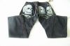 Artful Dodger Jeans