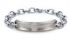 Sell ring Jeweley on www kicksinfashion com