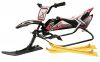 sell SNOW BIKE