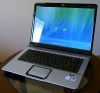 Sell DELL XPS M2010 Laptop