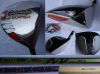 taylormade buRner tp driver