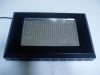 Sell 300w led grow light