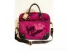 Wholesale Laptop Bags(payapl accepted)