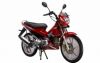 Sell CUB Motorcycle-JJ110-3B