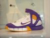 Sell wholesale nike air max 90 shoes. free shipping