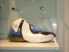 Sell Nike Rift Shoes