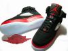 jordan5+Af1-13(wwwshoesfashion168com)(wwwglobalbizshoescom)