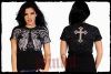 HOLLAND-FASHION COM sell sinful, Crown Holder, Ed Hardy, affliction, BAPE,