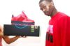 holland-fashion com Sell Greedy Genius, AF1, Air max 90, Bape Sta, Gucci,