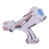 Sell wash machine mixer