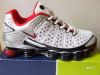 $24.99 $Nike shox-Jordan, Jordan fusions>>>WWW nikelife2008 CN
