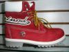 Wholesale Timberland Shoes