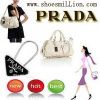 !!NE!!Handbag  wholesale Hot Brand (A&F, Balenciaga, Burberrys, Chanel)