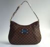 Sell handbags