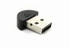 Sell Mini Bluetooth Adapter