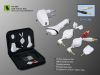 Sell HX-06E Ipod travel kits