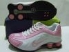 Sell new women shoes on www ebayholder com