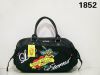 Hot hot hot wholesale ED-Hardy handbag in www ebayholder com