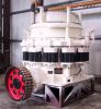 Sell Symons Cone Crusher