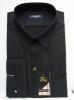 Sell shirts, men's shirts, leisure shirt, fashion shirts, dress shirts