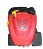 Sell Vertical Shaft Engine /Gasoline Engine /Petrol Engine
