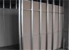 Sell Calcium Silicate Ceiling Board
