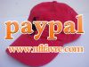 Sell baseball caps, hot sell caps