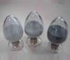 Sell Zinc Powder