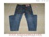 Sell True religion women jeans